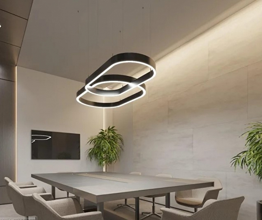 Аренда офиса ТОЦ «Садовая Галерея»