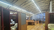 Аренда офиса Бизнес-центр 