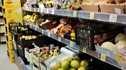 Арендный бизнес ОСЗ 