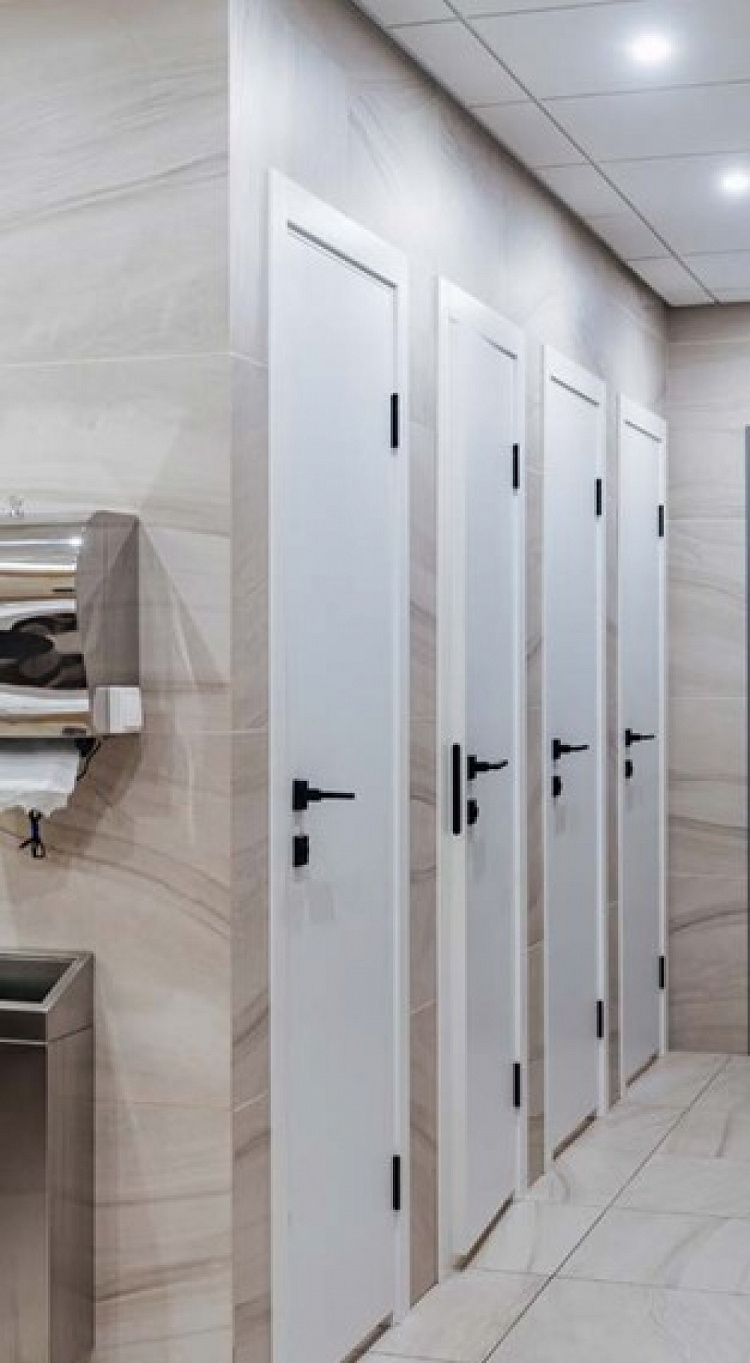 Продажа офиса Бизнес-центр «Омега Плаза 6»