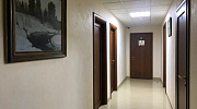 Аренда офиса ул. Марксистская д.14/16 стр.1 - превью