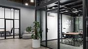 Аренда офиса Бизнес-центр 