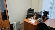 Аренда офиса Жилое здание «Ленинский 70/11» - превью
