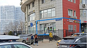 Аренда торгового помещения Жилой комплекс 