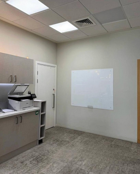 Аренда офиса Бизнес-центр «Столешников 14»