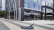 Продажа торгового помещения ОСТАНКИНО BUSINESS PARK - превью