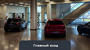 Аренда торгового помещения Здание 
