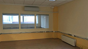 Аренда офиса БЦ 