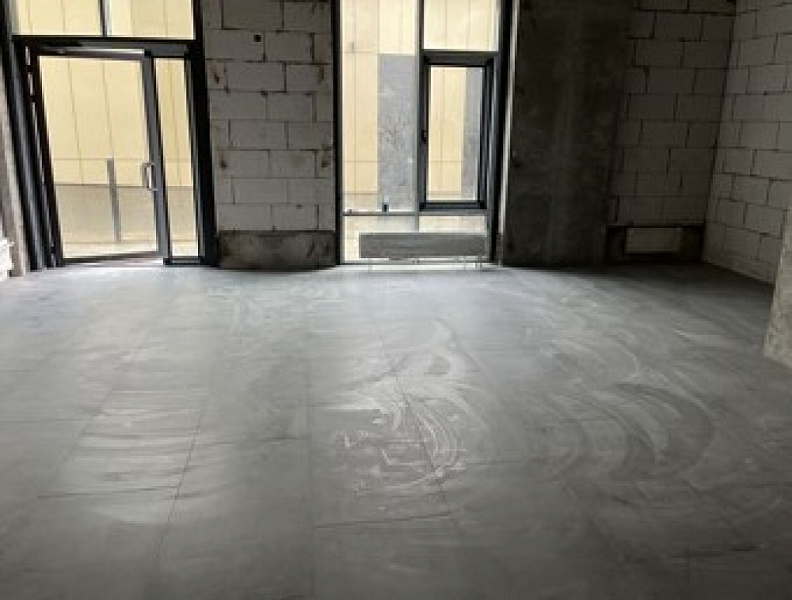 Аренда торгового помещения ЖК 