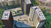 Продажа торгового помещения ЖК 