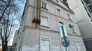 Продажа офиса Административное здание 