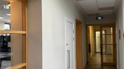 Аренда офиса Бизнес-центр «Столешников 14» - превью