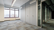 Аренда офиса Бизнес-центр «Меридиан» - превью