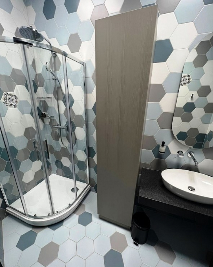 Аренда офиса БЦ 