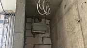 Аренда торгового помещения ЖК 