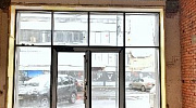 Продажа торгового помещения ОСЗ 