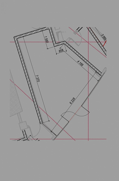 Арендный бизнес Москва-Сити «Башня Федерация»