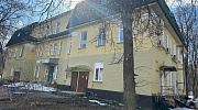 Продажа офиса ОСЗ 