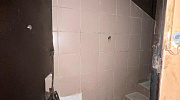 Аренда торгового помещения Жилое здание 