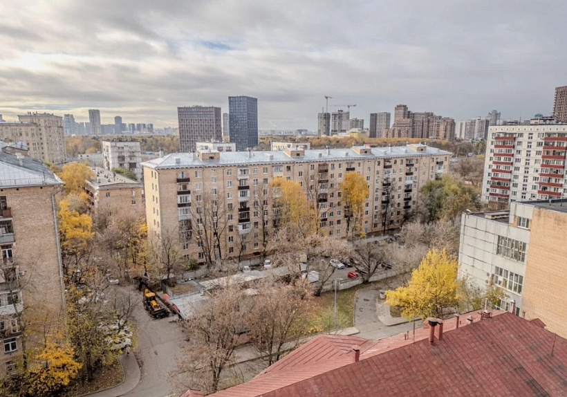 Продажа индустриальной недвижимости Имущественный комплекс 
