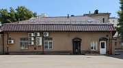 Продажа офиса Особняк 
