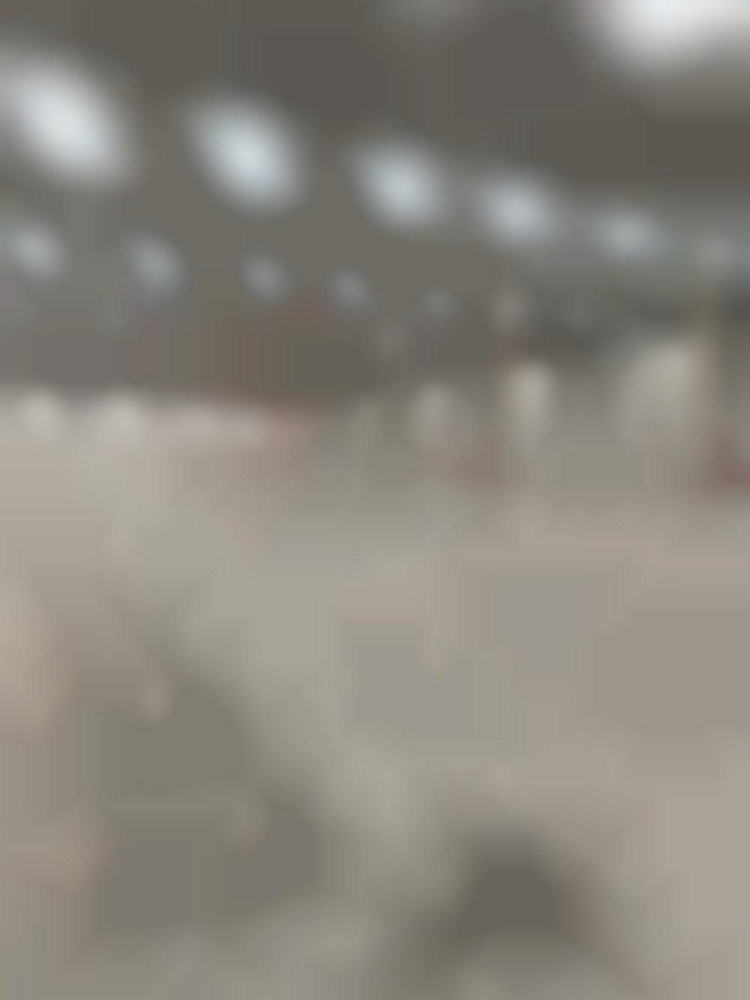 Продажа индустриальной недвижимости Закрытая продажа #61641