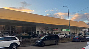 Продажа торгового помещения ТЦ 