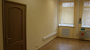 Продажа офиса Особняк в Гороховском переулке, 14с2 - превью