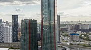 Продажа офиса Деловой центр ICITY - превью