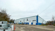 Продажа индустриальной недвижимости ПСК 