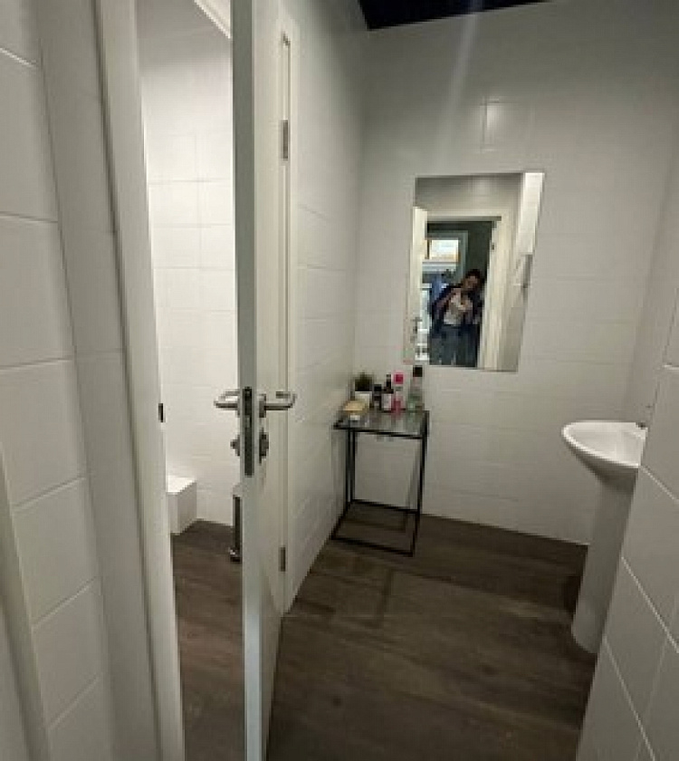 Аренда офиса Деловой комплекс «Poklonka Place»