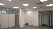 Аренда офиса Бизнес-парк «Оржоникидзе 11» - превью