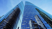 Продажа офиса Москва-Сити «Башня Федерация» - превью
