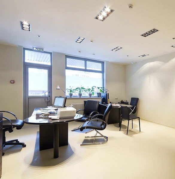 Продажа офиса Жилое здание «Маршала Жукова д. 59»