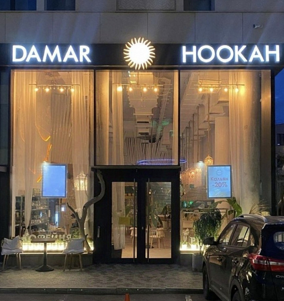 Аренда торгового помещения ЖК 