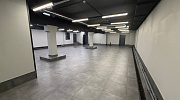 Аренда торгового помещения ОСЗ 
