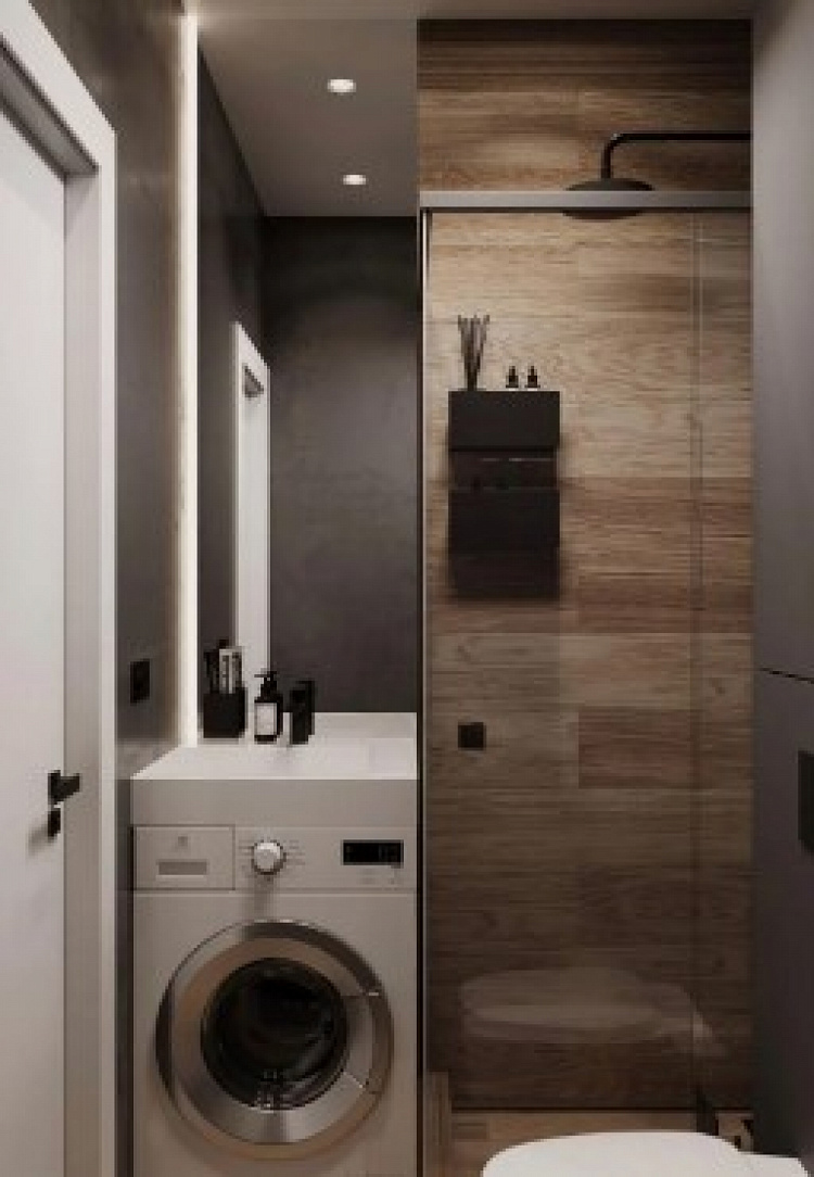 Продажа офиса Жилое здание