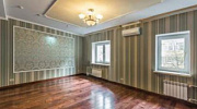 Продажа офиса Малый Татарский переулок, 3 - превью