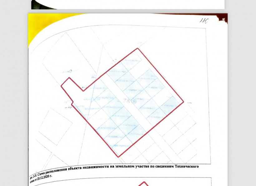 Арендный бизнес ОСЗ 