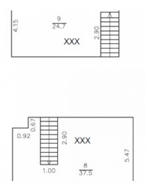 Аренда офиса Бизнес-центр 