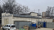 Арендный бизнес ОСЗ 