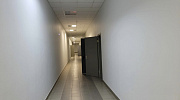 Аренда офиса Бизнес-парк «Кожевническая 7» - превью