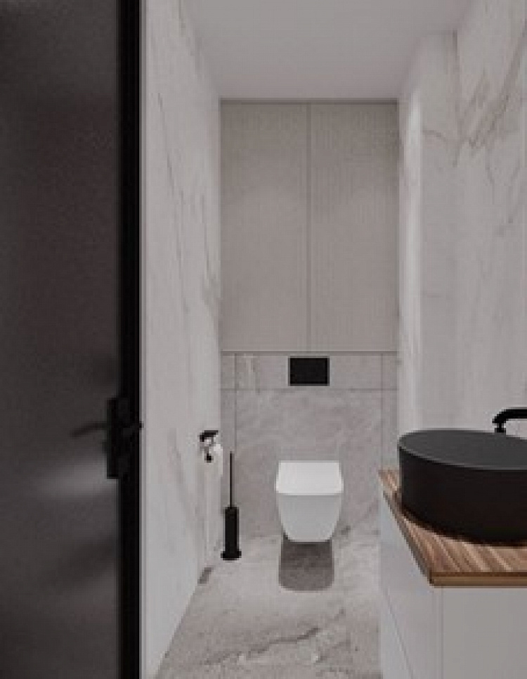 Аренда офиса ТОЦ «Садовая Галерея»