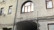 Продажа торгового помещения Офисное здание «Кузнецкий Мост 4/3 с1» - превью