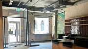 Аренда торгового помещения Бизнес-центр «Домников» - превью