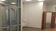 Аренда офиса Бизнес-центр «Диапазон» - превью