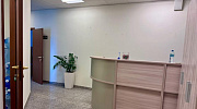 Аренда офиса Бизнес-центр «Зенит-Интер I» - превью