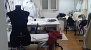 Продажа торгового помещения Жилой дом 