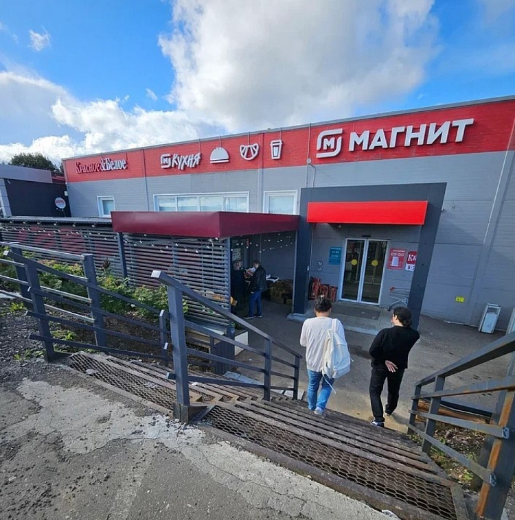 Арендный бизнес ОСЗ 