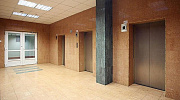 Аренда офиса Офисное здание «Волгоградский 2» - превью